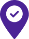 coverage icon