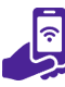 coverage icon