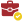 Headquarters Icon